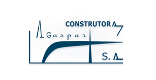 CONSTRUTORA A. GASPAR
