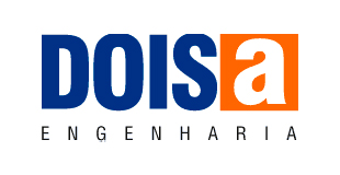 Dois A Engenharia