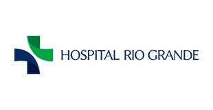 Hospital Rio Grande