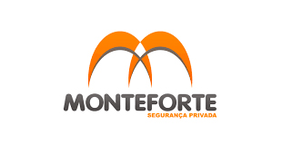 Monteforte Segurança
