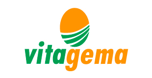 Vitagema