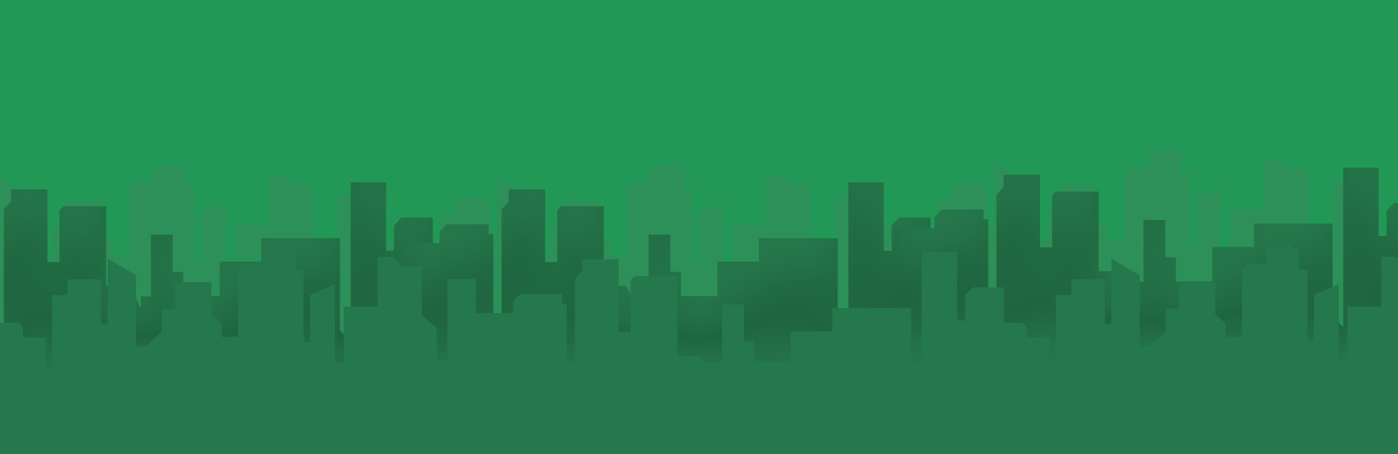 Imagem de fundo: Utilize o poder dos radiocomunicadores para ganhar eficiência na sua operação