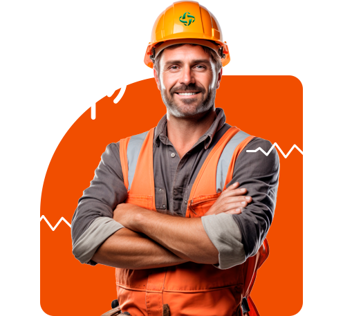 Assistência técnica especializada no local faz a diferença